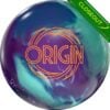 900 Global Origin Bowling Ball CLOSEOUT DEAL - BowlerX.com