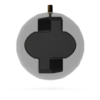900 Global Origin EX Bowling Ball - Image 2
