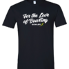 bowlerx script love bowling tshirt