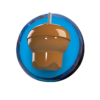Track Theorem Pearl Bowling Ball - Image 2
