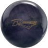 Columbia 300 Ricochet Pearl Bowling Ball