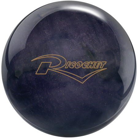 Columbia 300 Ricochet Pearl Bowling Ball