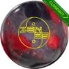 900 Global Zen 25 Bowling Ball CLOSEOUT DEAL - BowlerX.com