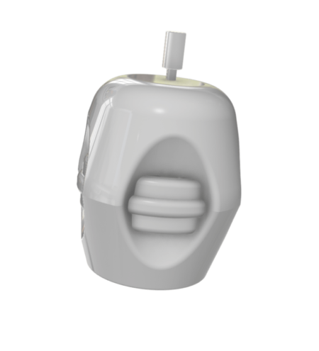 Storm Level Bowling Ball - Image 2
