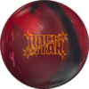Roto Grip Rockstar Bowling Ball