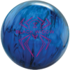 Hammer Black Widow Mania Bowling Ball
