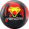 Motiv Lethal Venom Bowling Ball