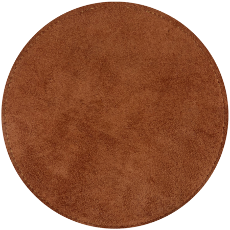 Motiv Jackal Onyx Grip Disk Shammy - Image 2