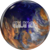Storm Equinox Bowling Ball