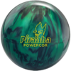 Columbia 300 Piranha PowerCOR Pearl Bowling Ball
