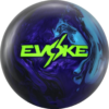 Motiv Evoke Hysteria Bowling Ball