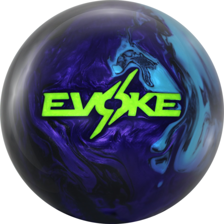 Motiv Evoke Hysteria Bowling Ball
