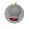 Storm IQ Tour A.I. Bowling Ball - Image 2