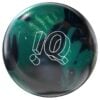 Storm IQ Tour A.I. Bowling Ball