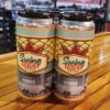 Perfect Bowling Ale Swing Juice Vol. 3