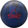 Track Stealth Mode Bowling Ball
