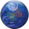 Brunswick Hypnotize Bowling Ball CLOSEOUT DEAL - BowlerX
