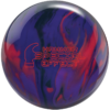 Hammer Special Effect Bowling Ball