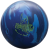 Hammer Hammerhead Bowling Ball