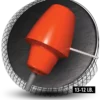 Hammer Special Effect Bowling Ball - Image 2