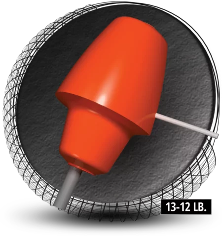 Hammer Special Effect Bowling Ball - Image 2