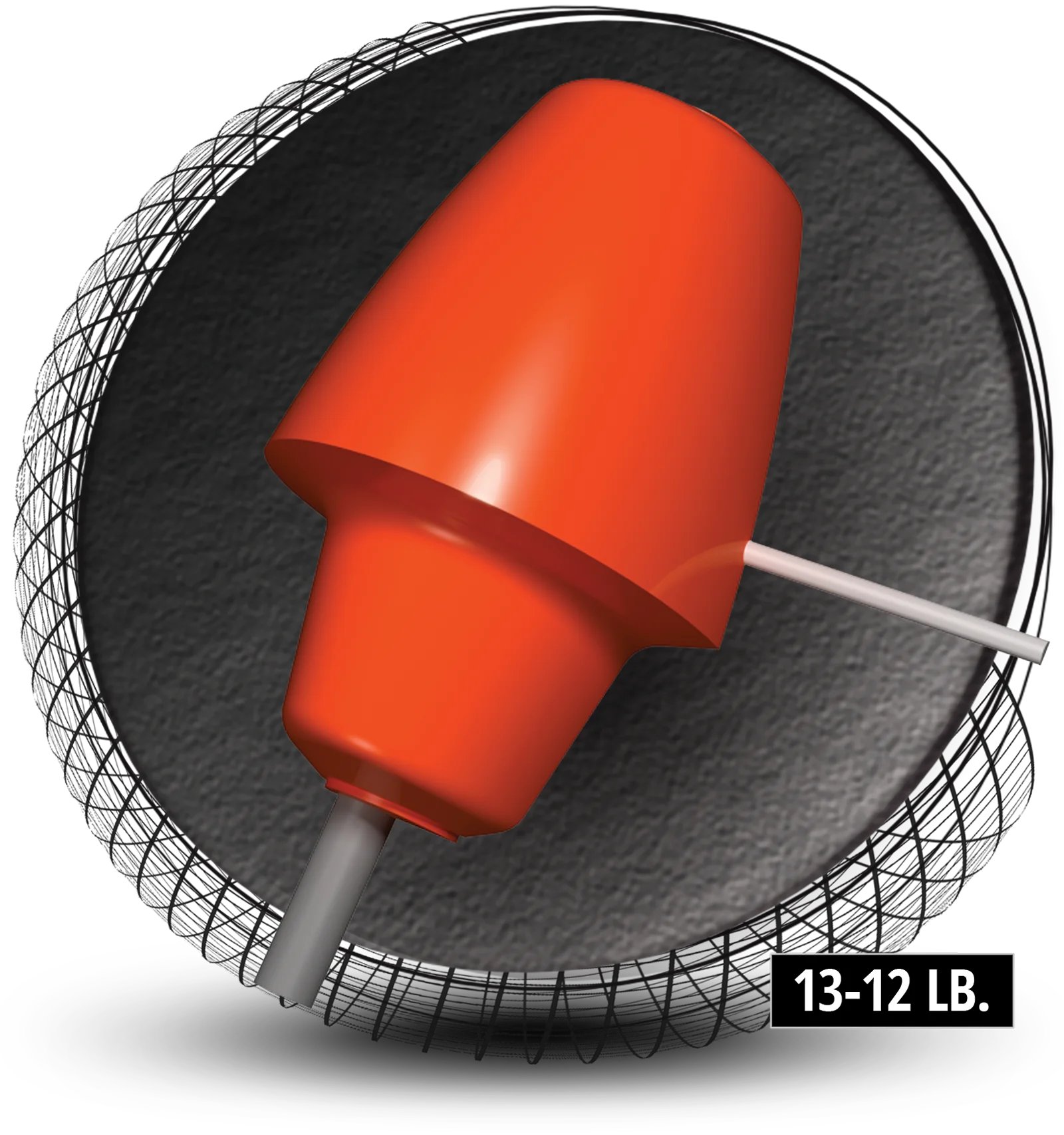 Hammer Special Effect Bowling Ball - BowlerX.com