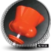 Hammer Special Effect Bowling Ball - Image 4