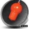 Hammer Hammerhead Bowling Ball - Image 4