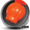 Hammer Hammerhead Bowling Ball - Image 2
