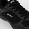 KR Strikeforce Men's OPP Lite Bowling Shoes Black - Image 4