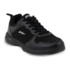 KR Strikeforce Men's OPP Lite Bowling Shoes Black - Image 3