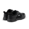 KR Strikeforce Men's OPP Lite Bowling Shoes Black - Image 6