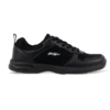 KR Strikeforce Men's OPP Lite Bowling Shoes Black