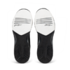 KR Strikeforce Men's OPP Lite Bowling Shoes Black - Image 2