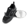 KR Strikeforce Men's OPP Lite Bowling Shoes Black - Image 5