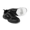 KR Strikeforce Men's OPP Lite Bowling Shoes Black - Image 8