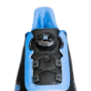 KR Strikeforce TPC Gladiator Right Handed Bowling Shoes Blue/Black - Image 8