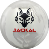 Motiv Jackal ExJ Bowling Ball - BowlerX.com