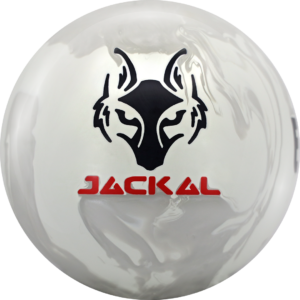 Motiv Jackal ExJ Bowling Ball