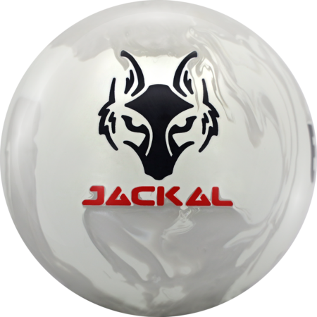Motiv Jackal ExJ Bowling Ball
