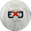 Motiv Jackal ExJ Bowling Ball - BowlerX.com