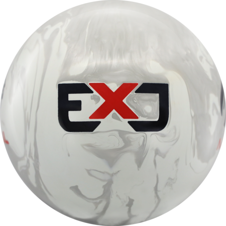 Motiv Jackal ExJ Bowling Ball - Image 2