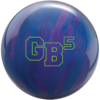 Ebonite Game Breaker 5 Pearl Bowling Ball