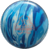 Hammer Hazmat Pearl Bowling Ball