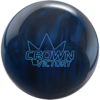 Brunswick Crown Victory Bowling Ball
