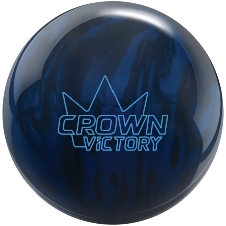 Brunswick Crown Victory Bowling Ball