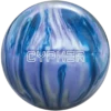 Track Cypher Pearl Bowling Ball