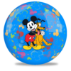 Disney Mickey and Friends Characters Bowling Ball - Image 2