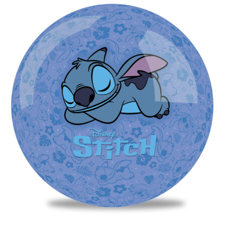 Disney Stitch Bowling Ball - Image 2