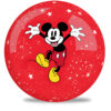 Disney Mickey Mouse Bowling Ball